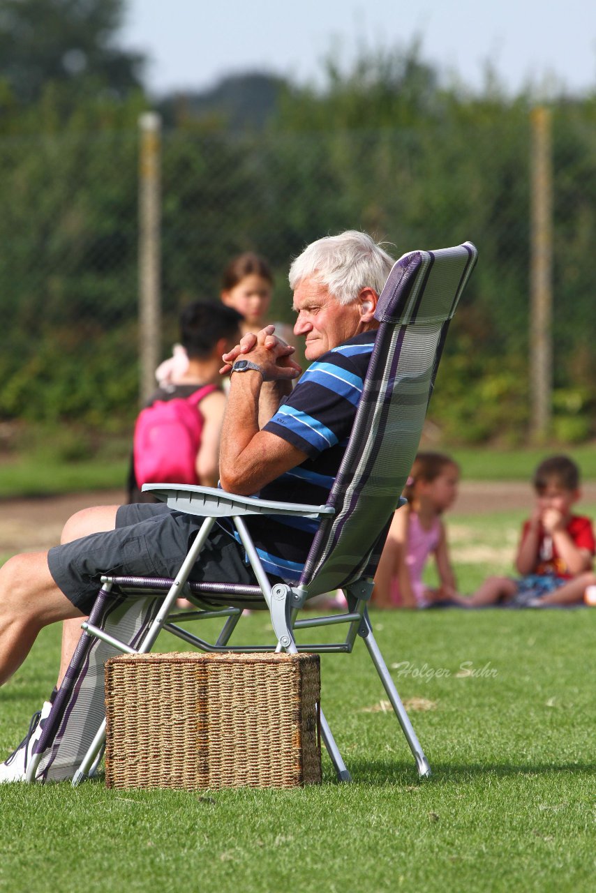 Bild 419 - Vogelschiessen am 18.8.12